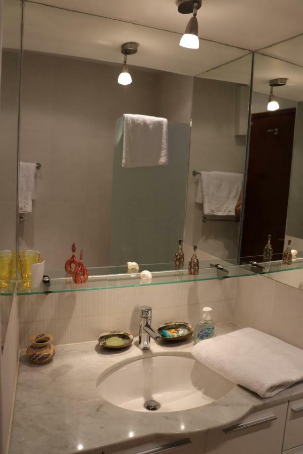 Hôtel Sunmore à Jablanac Extérieur photo