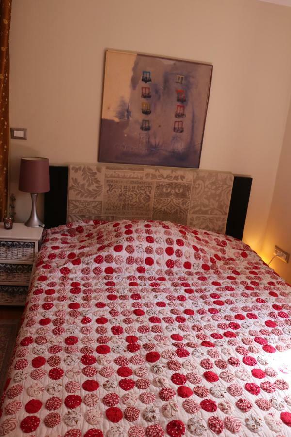 Hôtel Sunmore à Jablanac Extérieur photo