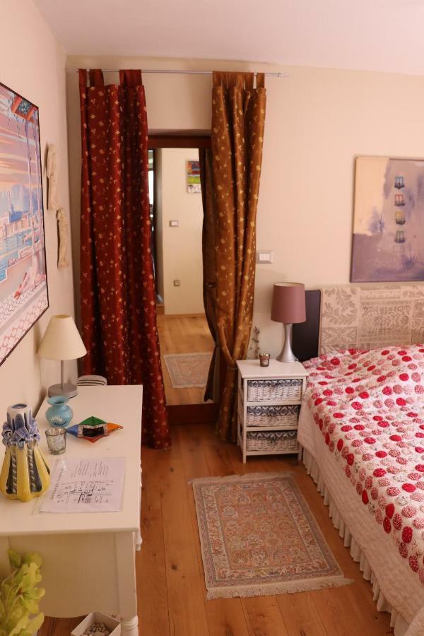 Hôtel Sunmore à Jablanac Extérieur photo